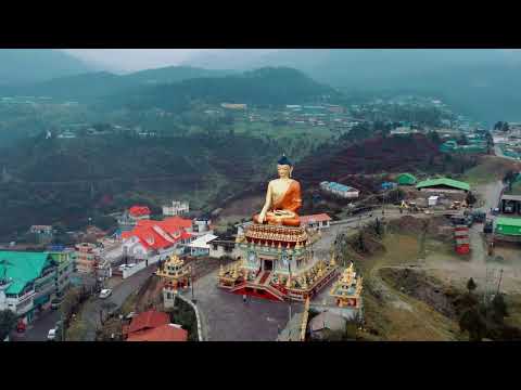 UNSCRIPTED DIARIES: NORTH EAST EDITION | RIDER GP | GAYATRI PATEL | 2024 | TVS RONIN |