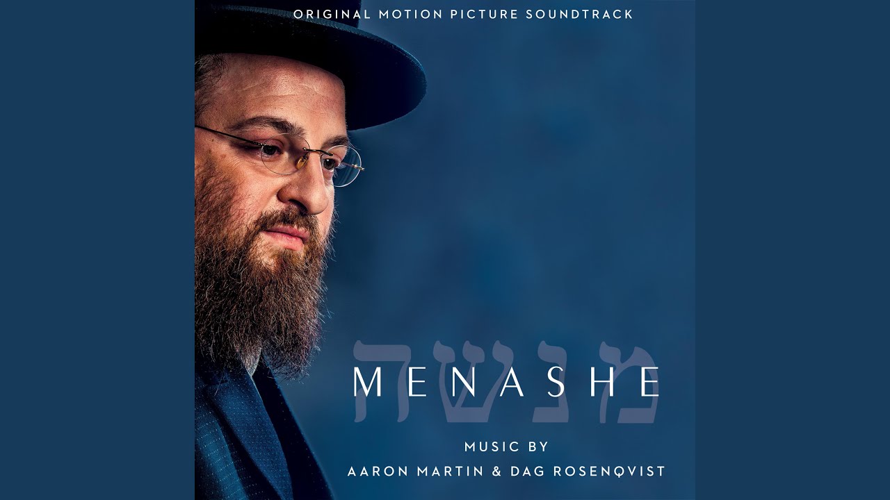 Guarda Closing su YouTube Guarda Closing su YouTube