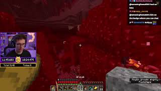 Speedruns 9,141 - 9,154 (part 1) | March 26th 2026 | Couriway 100K No Reset Challenge