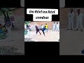 combat réel , #martialarts , #lubumbashi , #karate , #combat
