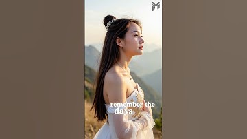 Endless Love - The Myth OST #song #shorts #shortvideo #aimusic #beatsoul425