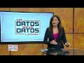Ciberataque atrasa descarga en muelles