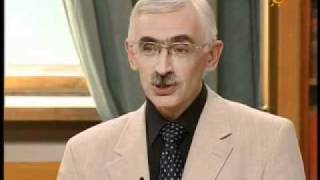 картинка: 21. Старец Филофей.