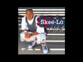 Skee-Lo - I Wish (Stylus Flava Mix)