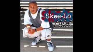 Skee-Lo - I Wish (Stylus Flava Mix)