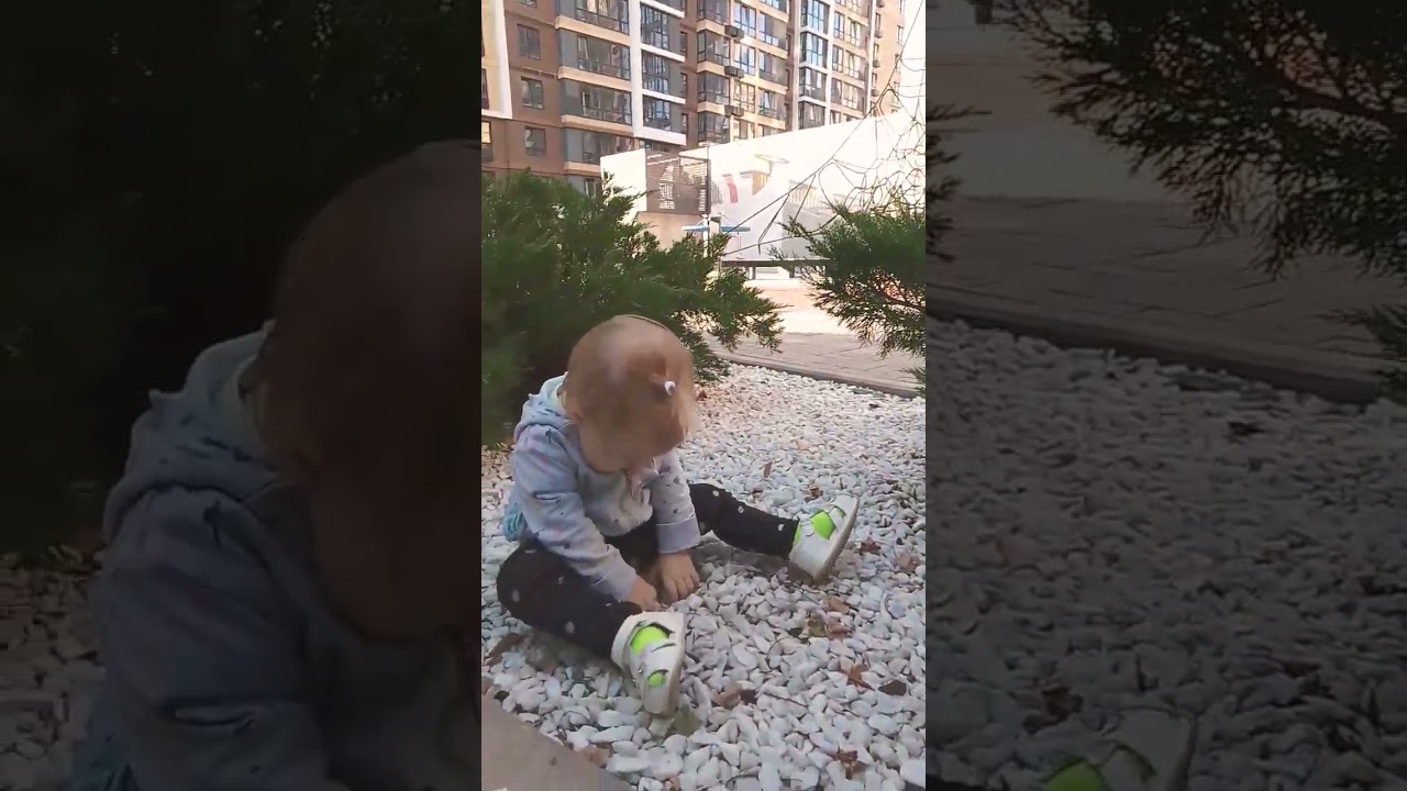 First To Match The Bottle Winsmatchgame Familygames Familyfun - YouTube Auto PHP Script