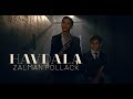 Zalman Pollack  - Havdalah - Music Video