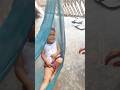 Tere sadke mein aaka # #cutebaby #viral #shortvideo