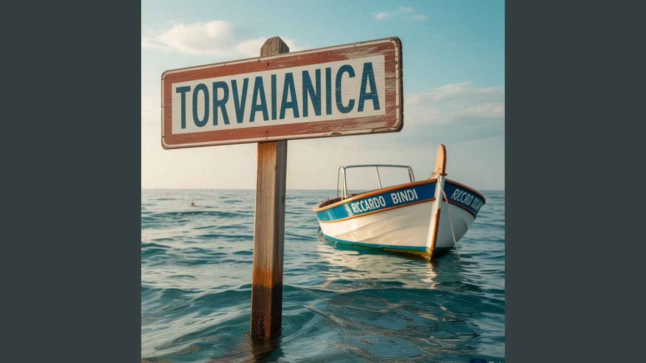 Torvaianica