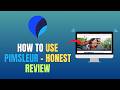 HOW TO USE PIMSLEUR (REVIEW) - STILL WORTH IT IN 2026?