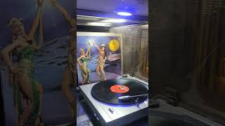 Mere Jaesi Haseena, Film, Armaan,1981, Artistes,Sharon Prabhakar,& Bappi Lahiri, Music,Bappi Lahiri,