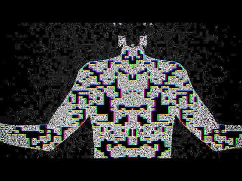 Ellen Allien - Love Distortion (Terence Fixmer Remix)