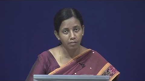 Lecture 11: Properties of Spread Spectrum Sequences