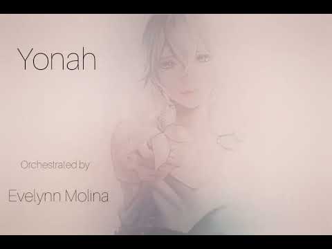 Yonah(Orchestral Version by Mekhane)