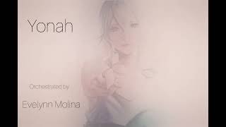 Yonah(Orchestral Version by Mekhane)