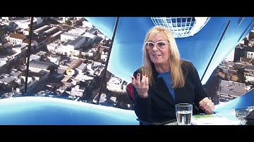 ¿Evaluar es Calificar? - Maestros con Huellas