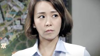 24일(금) 예고 @어머님은 내 며느리 20150723