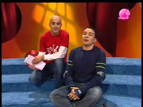 ساحة الفنون 