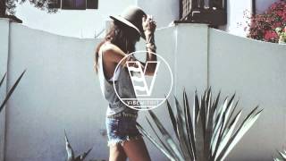 Pat Lok - Needy | Free Download Here