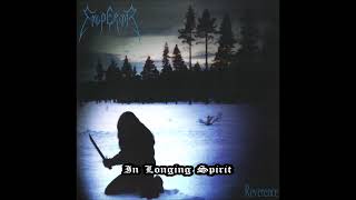 Download Lagu #emperor  - Reverence (FULL EP) Norway MP3