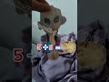 5+5=patata🥔🥔