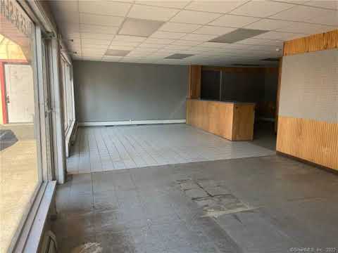 45 Old Turnpike unit 2 Road, Southington, CT home video tour