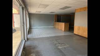 45 Old Turnpike unit 2 Road, Southington, CT 06489 - Commercial - Real Estate - For Rent