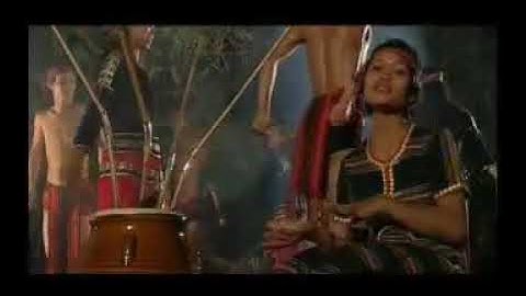 Vu Gơm ( người ta cười) nhạc S