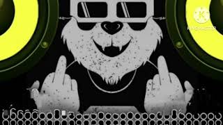 Edmtrance20202023Jumpmix Dnhtranceincrediblevibrationmix Itsdjluckymeerutnewjbl