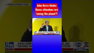 Why do the biggest promoters live the most lavish lifestyles?: Hannity #shorts #shortsfeed