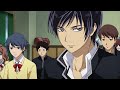 Code Breaker Anime Complete Series (Episodes 1-12) | Full Screen English Dub 🎬