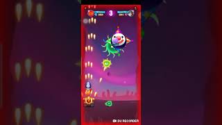 Hago game - virus breaker !!! screenshot 4