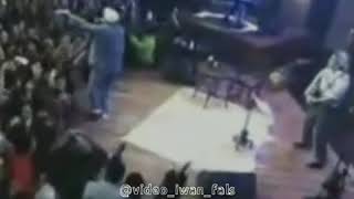 Download Lagu Iwan fals :aku sayang kamu MP3