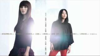 20100812 MYFM 獨家連線訪問