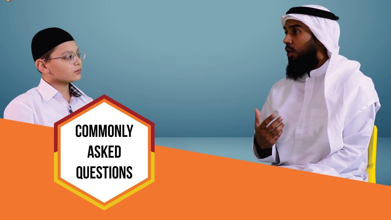 Commonly Asked Question | Next Generation School