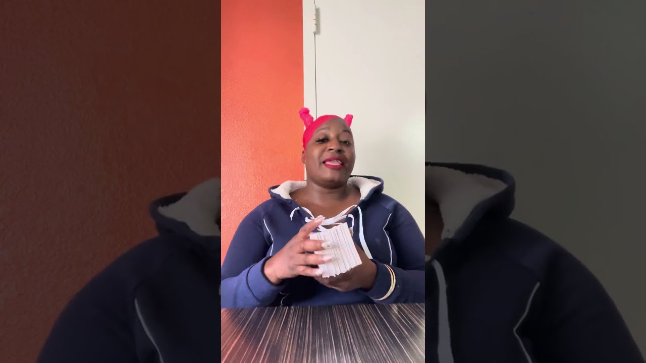 YOU’RE ABOUT TO BE FAMOUS🌟🥂