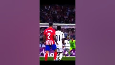 Alvaro Morata Skills Welcome to Galatasaray Edit