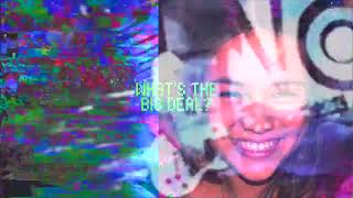 Watch Negativland Incomprehensible Solution video