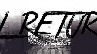 Sadly My Last Edit!