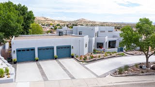4245 N Buena Vista Ave video tour