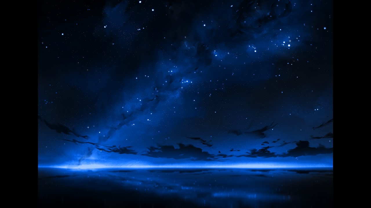 24/7 Spiritual Music for Interconnectedness & Awakening : Relate on Your Spiritual Journey 🤝💖