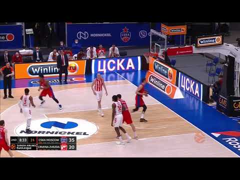Voigtmann full court