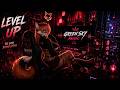 Level Up - AI Song