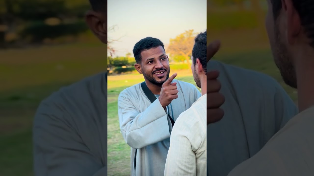 الجزء السابع ٧ من ( قصة الأخوات والغربه)😱مين منتظر الجزء الثامن ٨ 🎬✍️🤔؟ #هيثم_الفنان1 