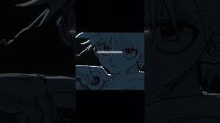 Killugon || Si Si Sii Funk-instrumental-slowed #duo #killugon #edit