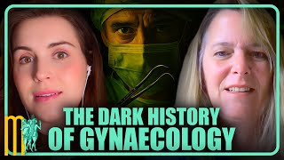The Dark History of Gynaecology - Wendy Kline | Maiden Mother Matriarch 116
📰 Subscribe to Maiden Mother Matriarch here to listen to full extended episodes: louiseperry.substack.com
My guest today is Wendy Kline, Historian of Medicine at Purdue University and author of books including Exposed: The Hidden History of the Pelvic Exam, Coming Home: How Midwives Changed Birth, and Bodies of Knowledge: Sexuality, Reproduction, and Women’s Health in the Second Wave.
We spoke about the rise of gynaecology and obstetrics as medical disciplines, the sometimes sinister histories attached to early innovations, and the challenge for nineteenth century doctors of examining womens bodies at a time when female modesty was highly prized.
In the extended part of the episode we spoke about feminist resistance to the medical establishment in the form of the home birthing movement, the La Leche League, and books like Our Bodies, Ourselves. We also spoke about attitudes towards the use of pain relief during childbirth, which has often faced greatest opposition from women.
The MMM podcast can also be found on Apple, Spotify, and all other streaming platforms: https://linktr.ee/maidenmothermatriarch
Follow Maiden Mother Matriarch on social media:
Twitter: @maiden_podcast
Instagram: @maiden_mother_matriarch
TikTok: @maiden_podcast
#LouisePerry #Gynecology #MaidenMotherMatriarch The Dark History of Gynaecology - Wendy Kline | Maiden Mother Matriarch 116