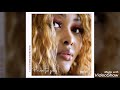 Price To Pay Miss Pru Blaq Diamond Malome Vector Official Music Video