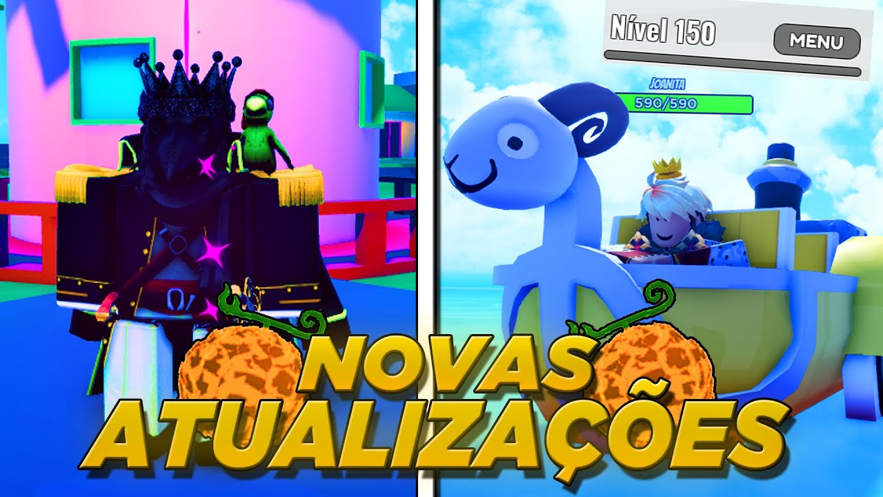 TODAS As Novas ATUALIZA ES Do ONE FRUIT SIMULATOR O JOGO FICOU DE todas-as-novas-atualiza-es-do-one-fruit-simulator-o-jogo-ficou-de
