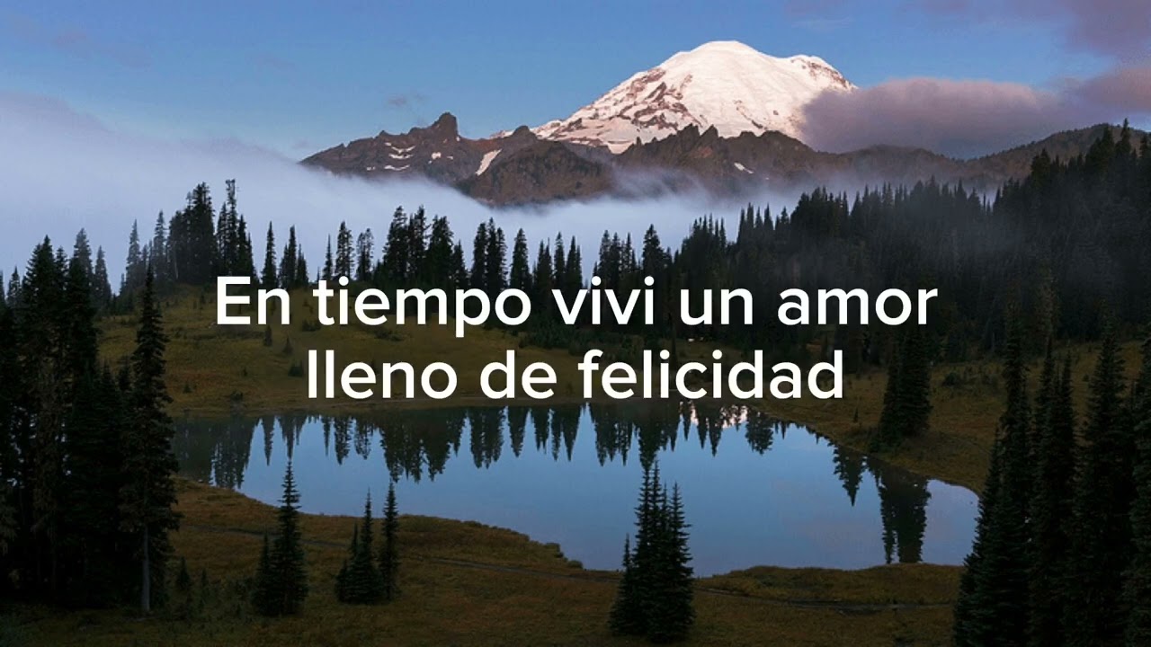 Armonia 10 karaoke (se pierde y se gana)