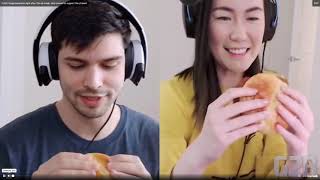 G2B3 2021: Summer Game Fest screenshot 3